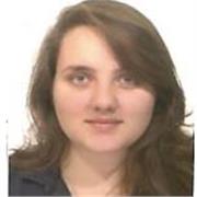 Laureata in Lingue offre lezioni private di inglese, storia, geografia e italiano per studenti di scuole elementari, medie e superiori